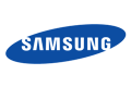 Samsung Toner Dolum