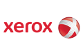 Xerox Toner Dolumu